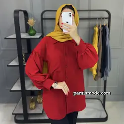 تونیک لیوسا (1029102)