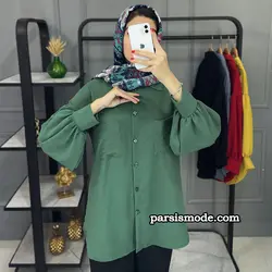 تونیک لیوسا (1029102)