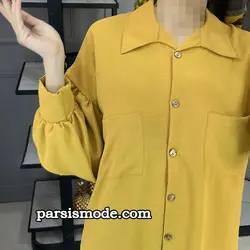 تونیک لیوسا (1029102)