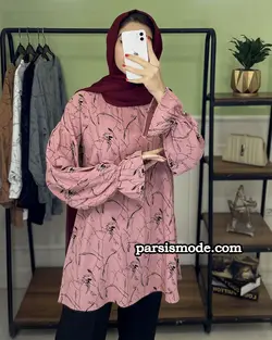 تونیک سامینا (925159)