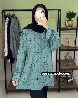 تونیک سامینا (925159)