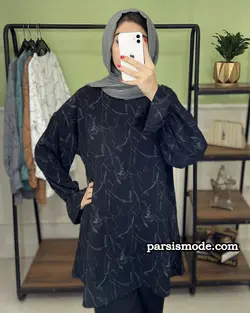 تونیک سامینا (925159)
