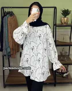 تونیک سامینا (925159)