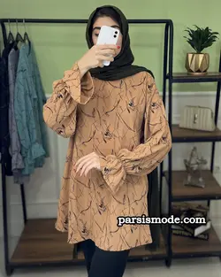 تونیک سامینا (925159)
