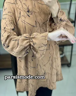 تونیک سامینا (925159)