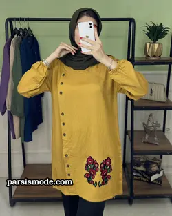 تونیک نیهان (976301)