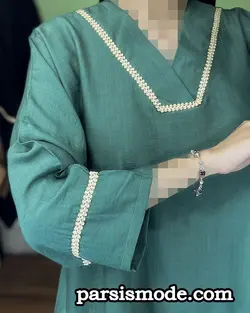 تونیک گیسو (32193)