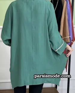 تونیک گیسو (32193)