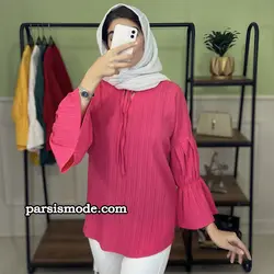 تونیک سورنا (17114)