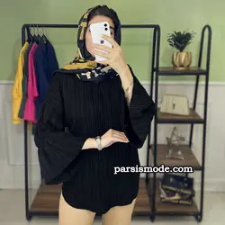 تونیک سورنا (17114)