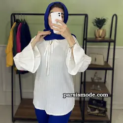 تونیک سورنا (17114)