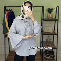 تونیک سورنا (17114)