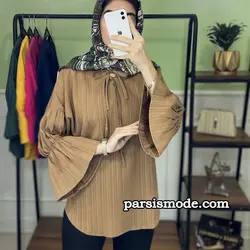 تونیک سورنا (17114)