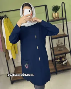 تونیک مینوسا (994102)