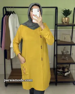 تونیک مینوسا (994102)