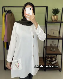 تونیک مینوسا (994102)