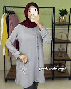 تونیک مینوسا (994102)