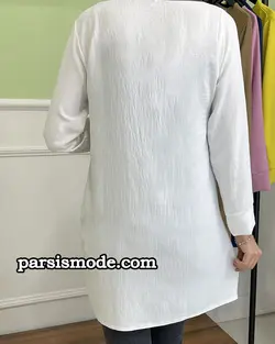 تونیک مینوسا (994102)