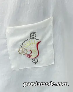 تونیک مینوسا (994102)