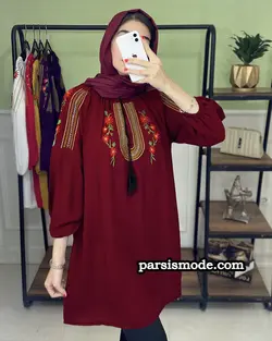 تونیک پونه (976308)