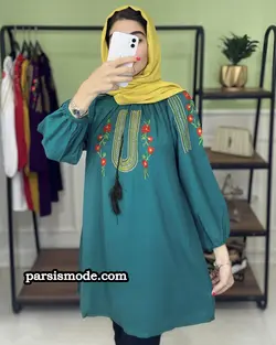 تونیک پونه (976308)