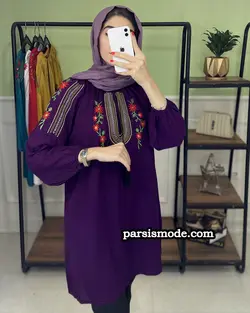 تونیک پونه (976308)