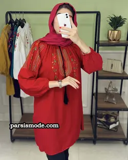 تونیک پونه (976308)