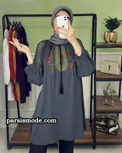 تونیک پونه (976308)