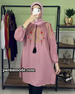 تونیک پونه (976308)