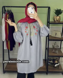 تونیک پونه (976308)