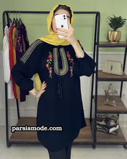 تونیک پونه (976308)