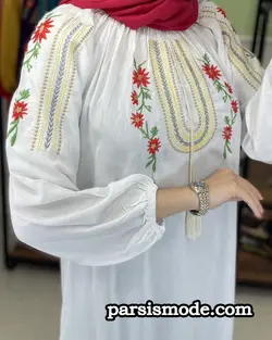 تونیک پونه (976308)