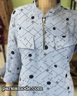 تونیک نیلیا (1011106)