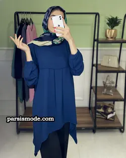 مانتو پارمیس ( 32201)