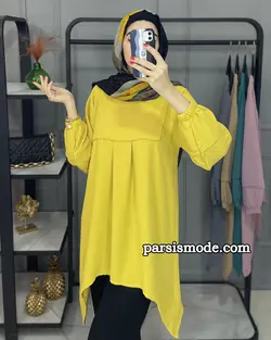 مانتو پارمیس ( 32201)