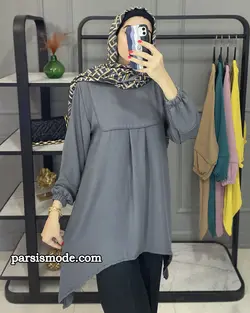 مانتو پارمیس ( 32201)