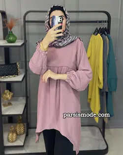 مانتو پارمیس ( 32201)