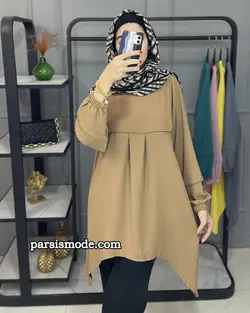 مانتو پارمیس ( 32201)