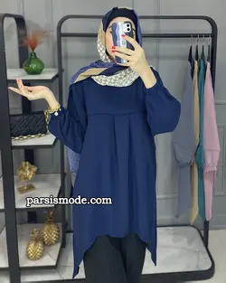 مانتو پارمیس ( 32201)