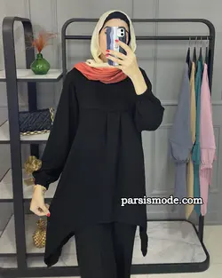 مانتو پارمیس ( 32201)