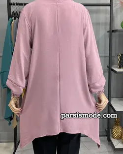 مانتو پارمیس ( 32201)