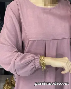 مانتو پارمیس ( 32201)