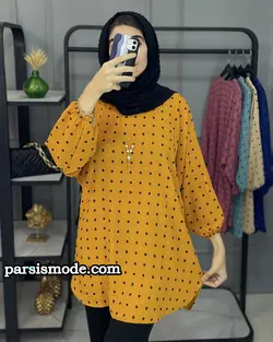 تونیک سارا (267188)