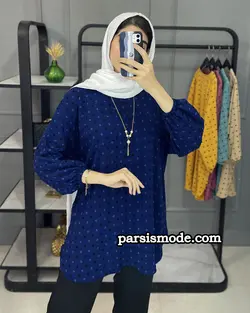 تونیک سارا (267188)