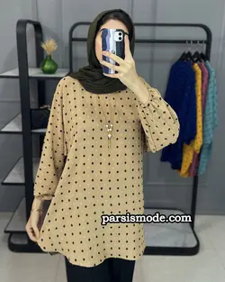 تونیک سارا (267188)