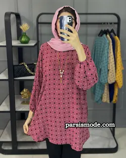 تونیک سارا (267188)