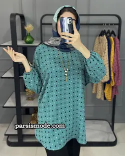 تونیک سارا (267188)