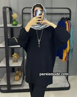 تونیک سارا (267188)