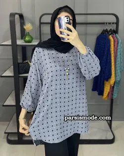 تونیک سارا (267188)