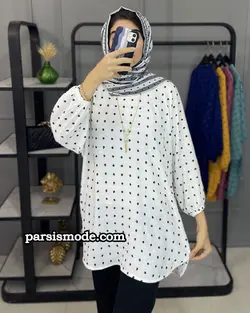 تونیک سارا (267188)